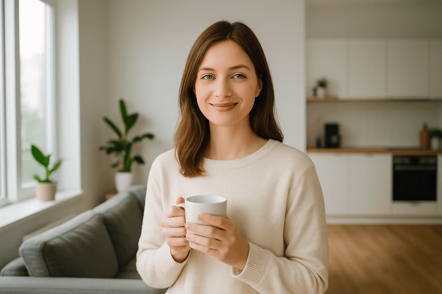 apartament cazare videochat Bucuresti